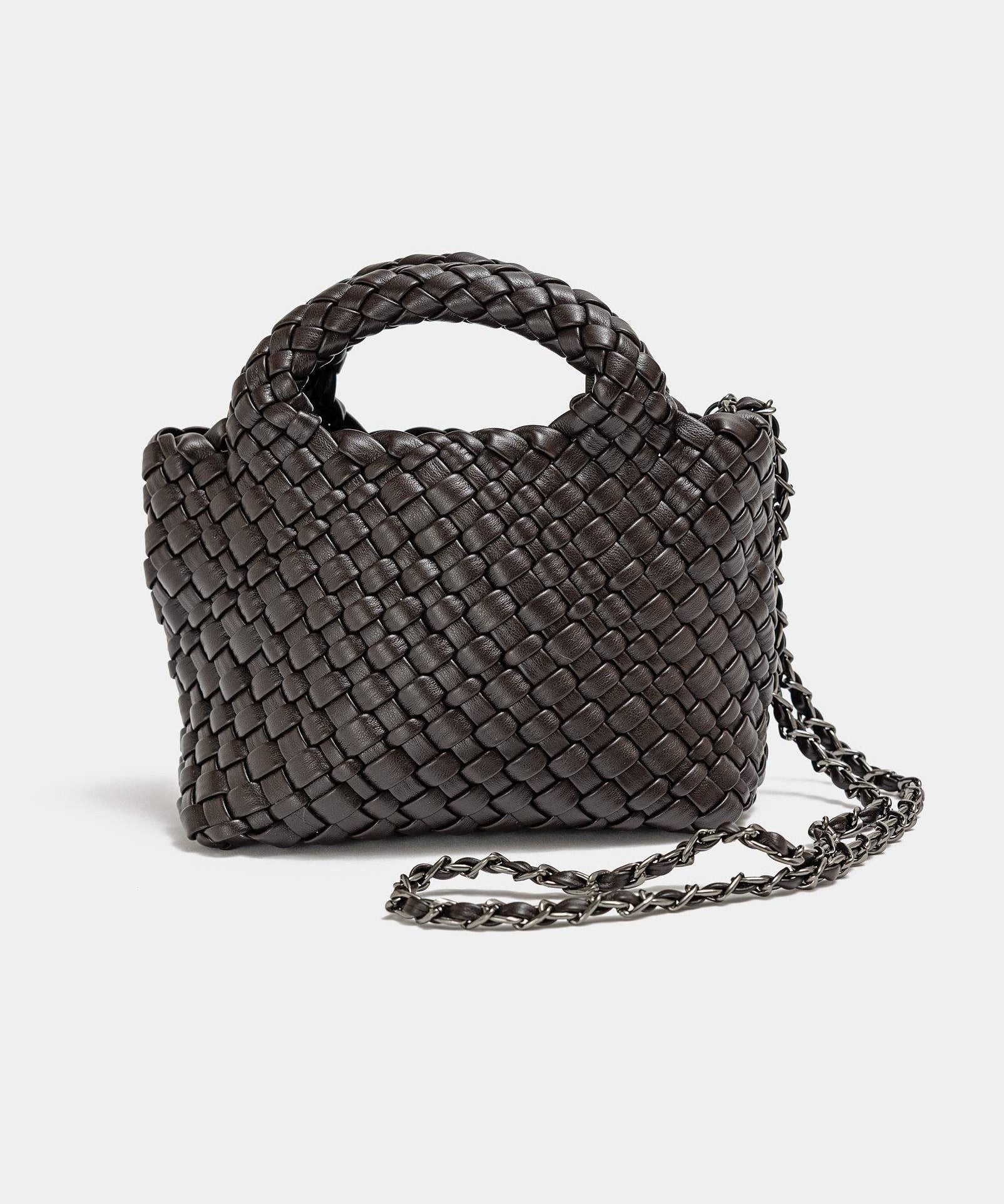 Mia Mini Bag