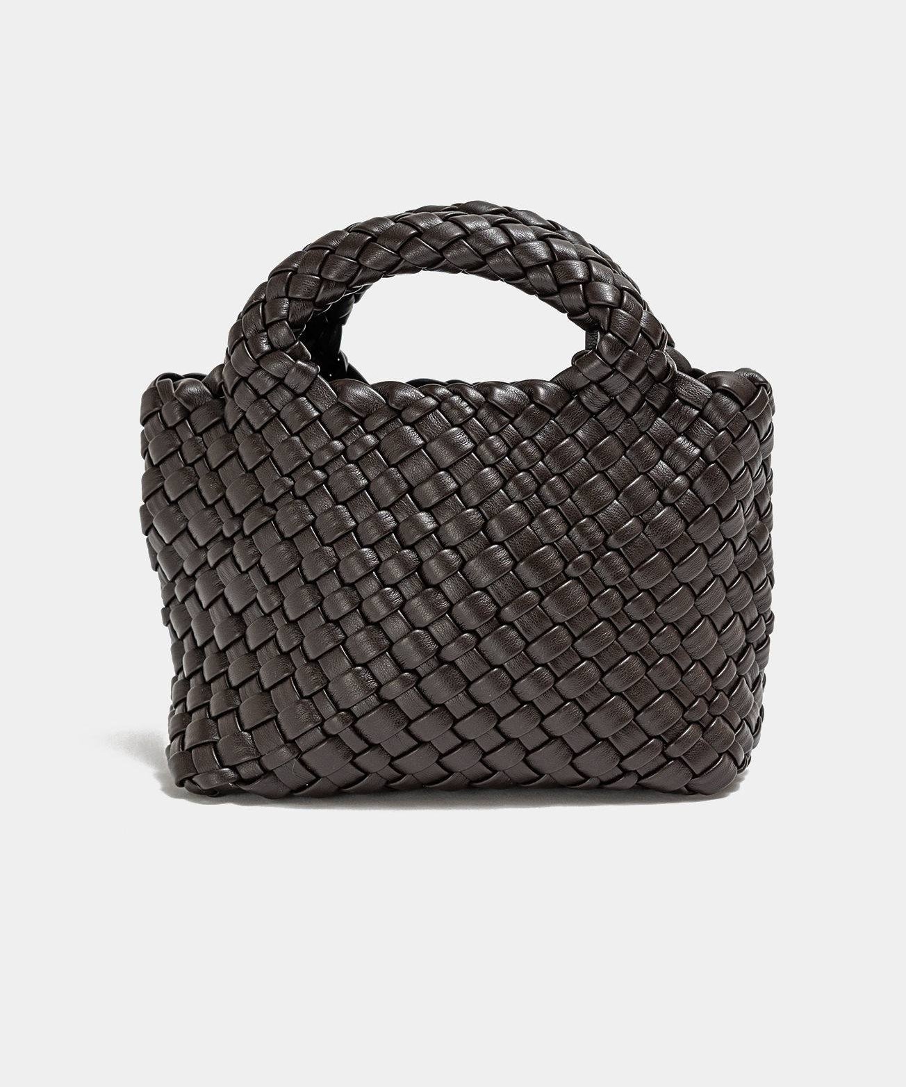 Mia Mini Bag
