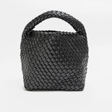 Mia Bag Small