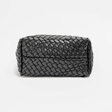 Mia Bag Small