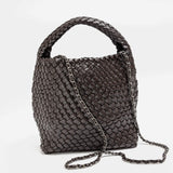 Mia Bag Small