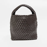 Mia Bag Small