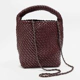 Mia Bag Small