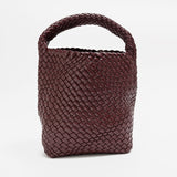 Mia Bag Small