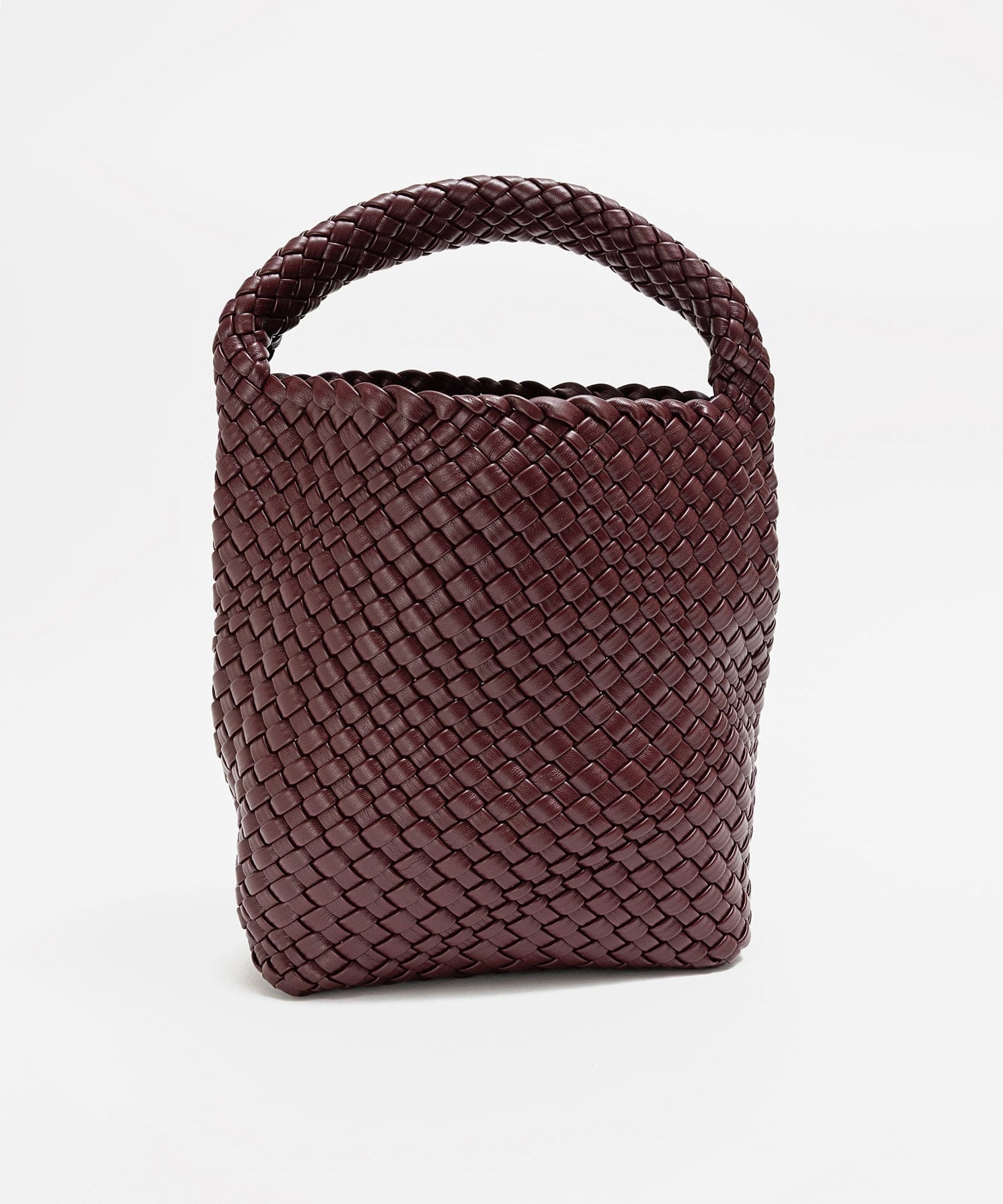 Mia Bag Small