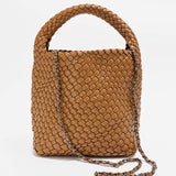 Mia Bag Small
