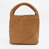 Mia Bag Small