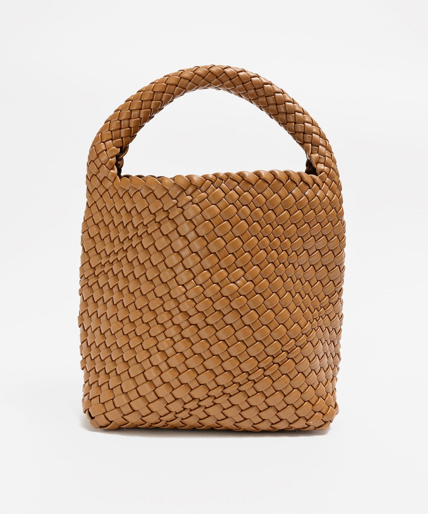 Mia Bag Small