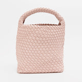 Mia Bag Small