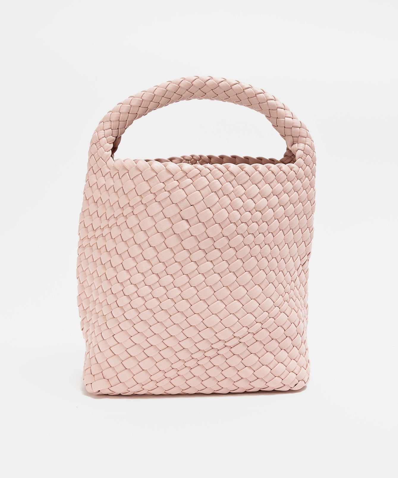 Mia Bag Small