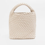 Mia Bag Small