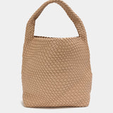 Mia Bag Large