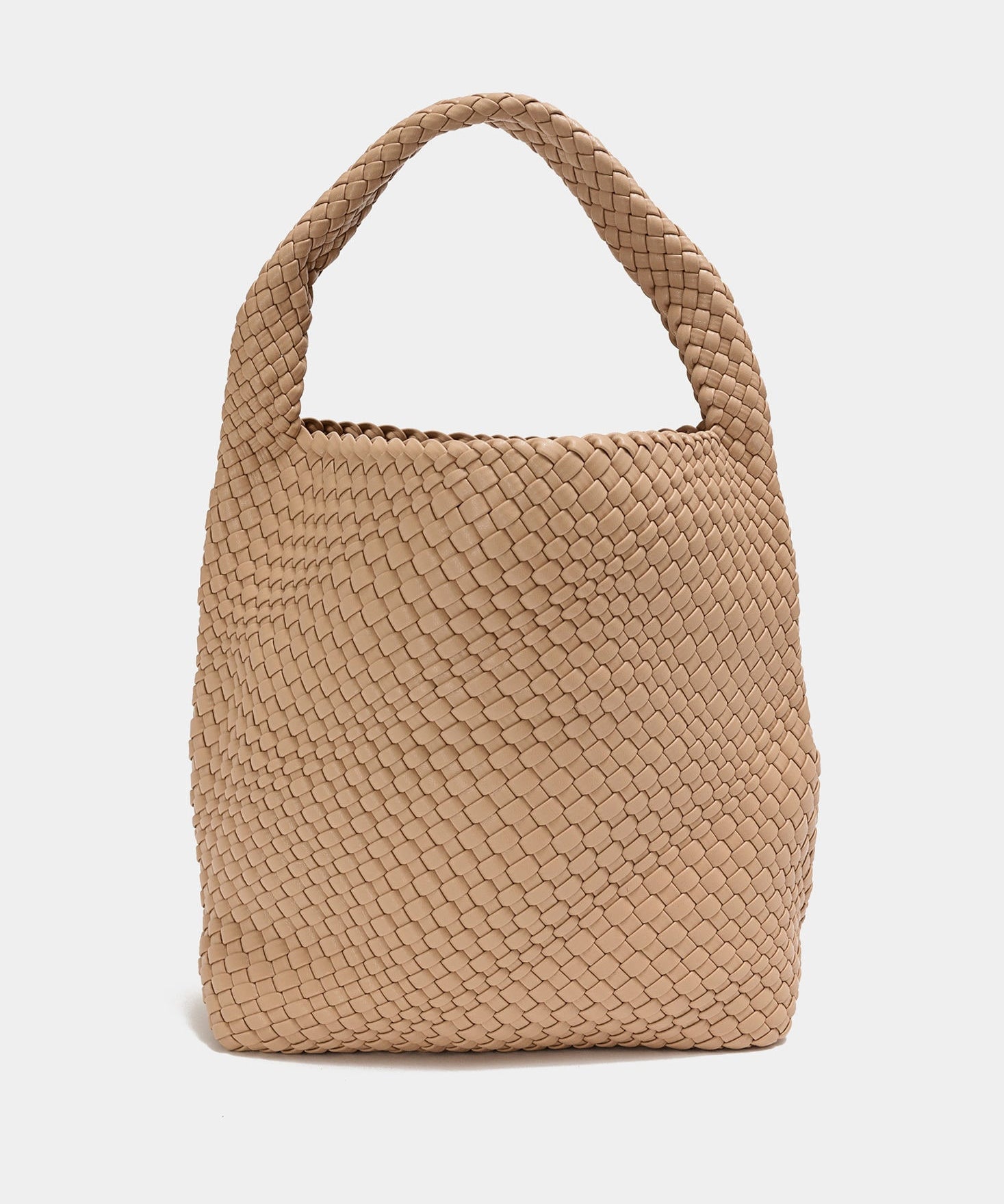 Mia Bag Large