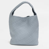Mia Bag Large