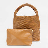 Mia Bag Large