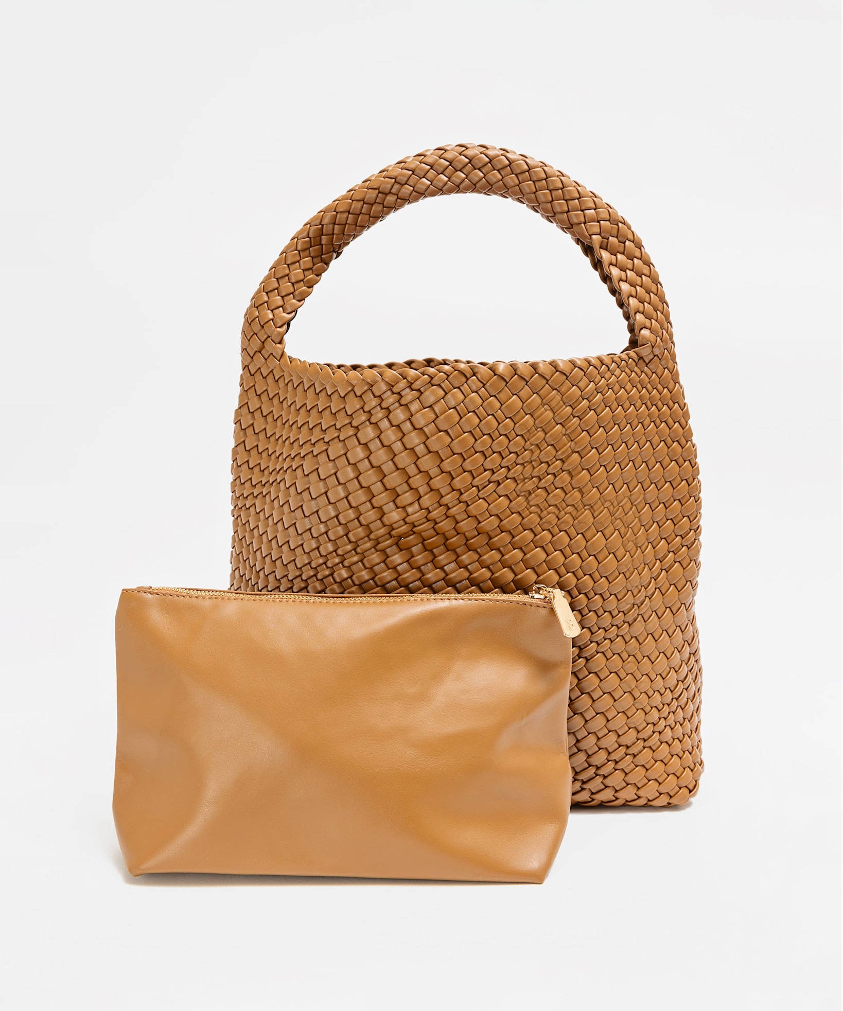 Mia Bag Large