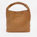 Mia Bag Large