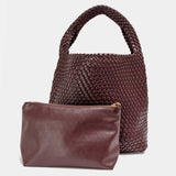 Mia Bag Large