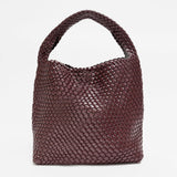 Mia Bag Large