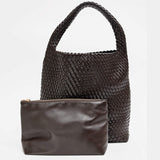 Mia Bag Large