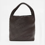 Mia Bag Large