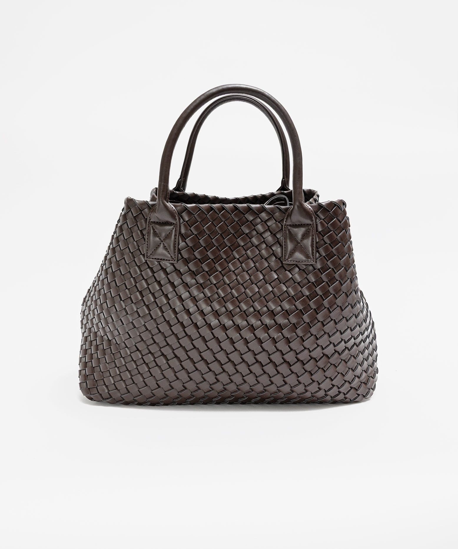 Mia Bag Square