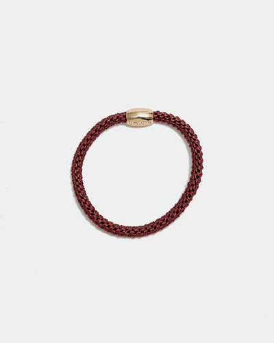 Elastic Thin Hairband