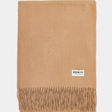 Soft Scarf