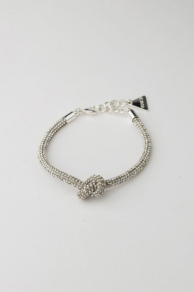 Carrie Bracelet Thin