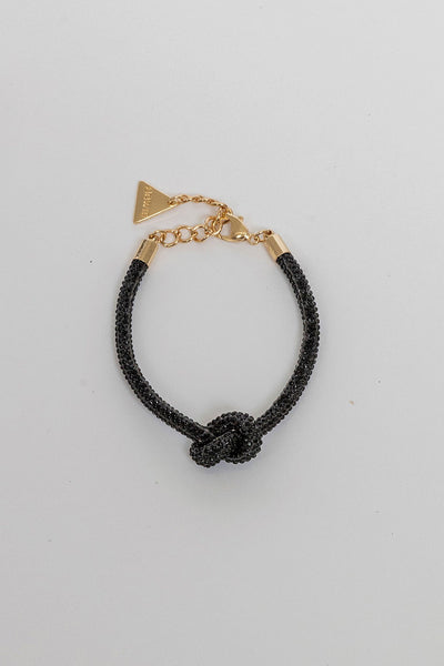 Carrie Bracelet Thin