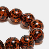 Zuri Bead Necklace