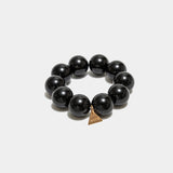 Bold Pearl Bracelet