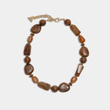 Nala Necklace