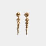 Sassy Earrings