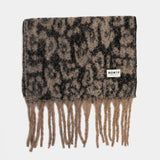 Lu Leo Scarf