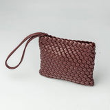 Mia Pocket Bag