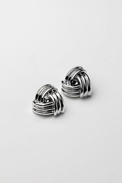 Knot Studs