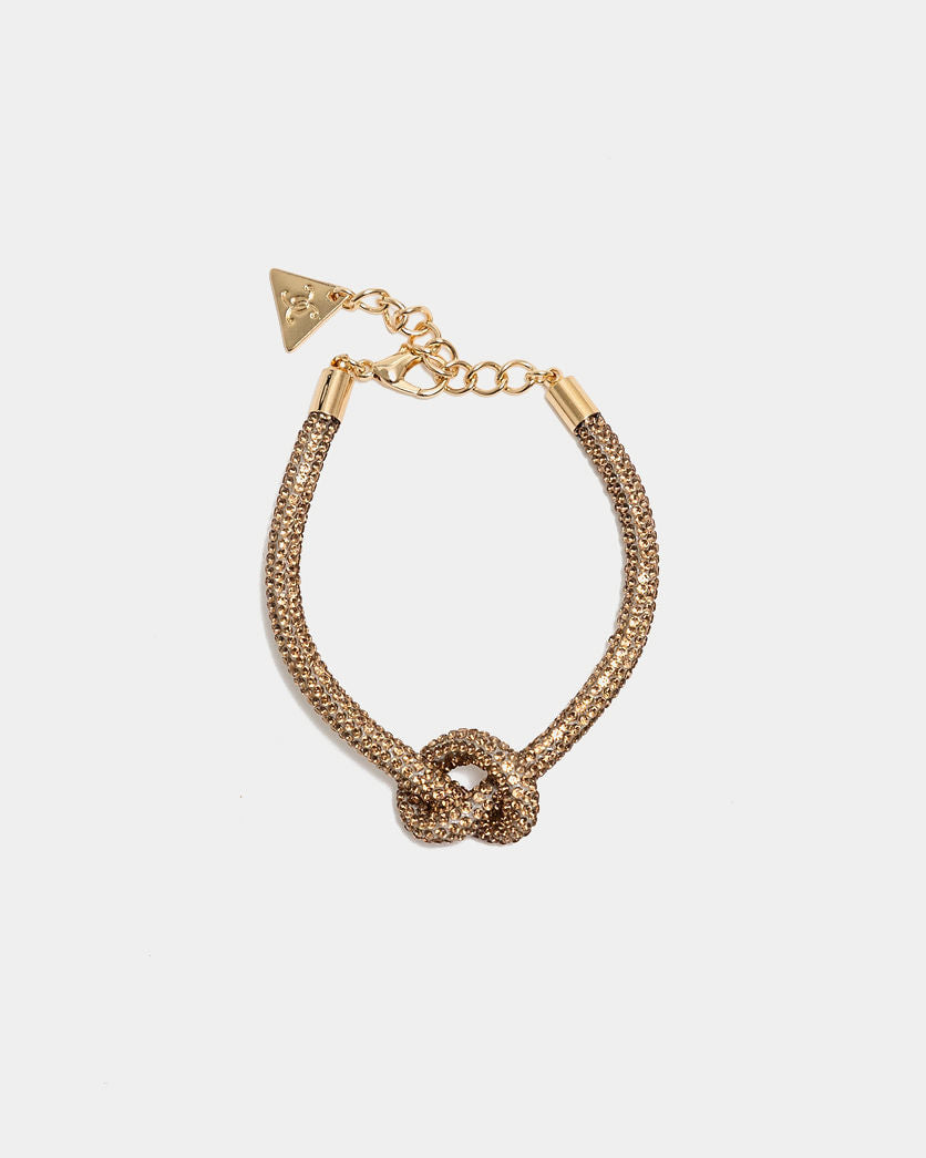 Carrie Bracelet Thin