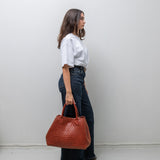 Mia Bag Square