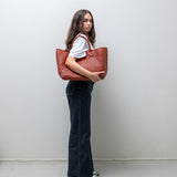Mia Bag Square