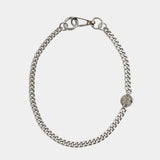 Nate Chain Necklace