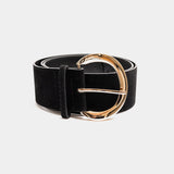 Isola Belt