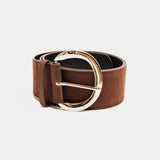 Isola Belt