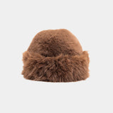 Amina Hat