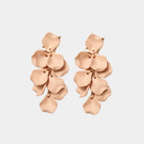 Leaf Earrings Mini