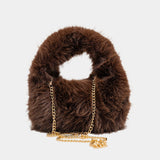 Anais Bag
