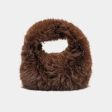 Anais Bag