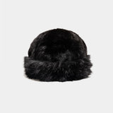 Amina Hat