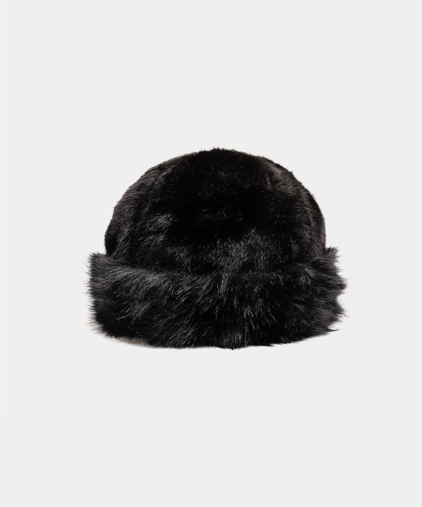 Amina Hat