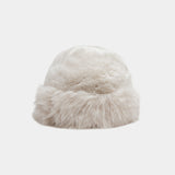 Amina Hat